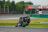 Slovakia-Ring;event-digital-images;motorbikes;no-limits;peter-wileman-photography;trackday;trackday-digital-images
